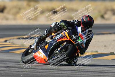 media/Dec-01-2024-TrackXperience (Sun) [[fa1e166fcf]]/Level 3/Session 5 (Turn 16)/